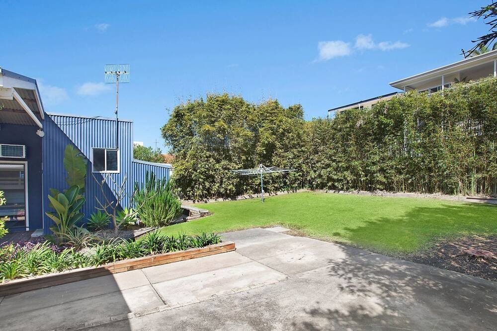 Photo of Outdoor in Wamberal