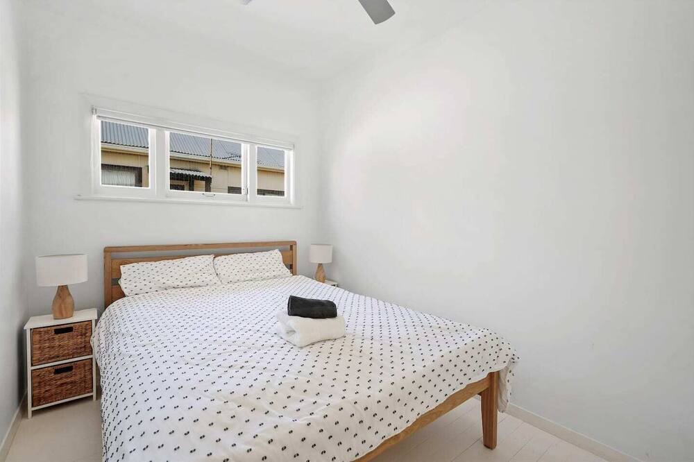 Photo of Bedroom in Wamberal