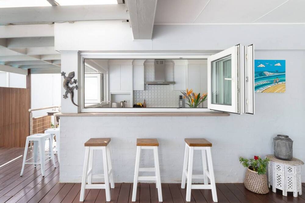 Photo of Outdoor in Mona Vale