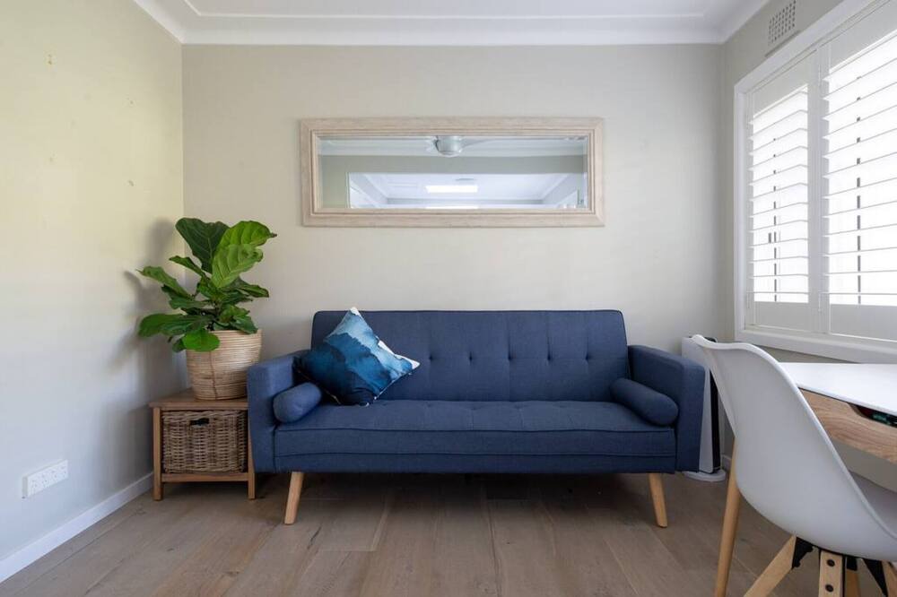 Photo of Others in Mona Vale