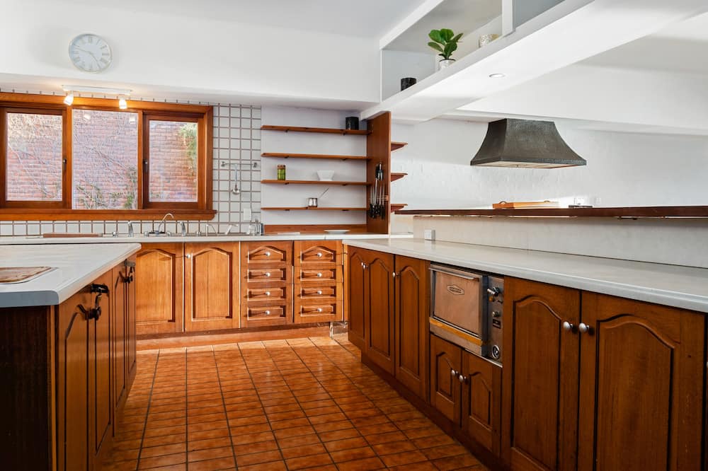 Photo of Kitchen in Little Wobby