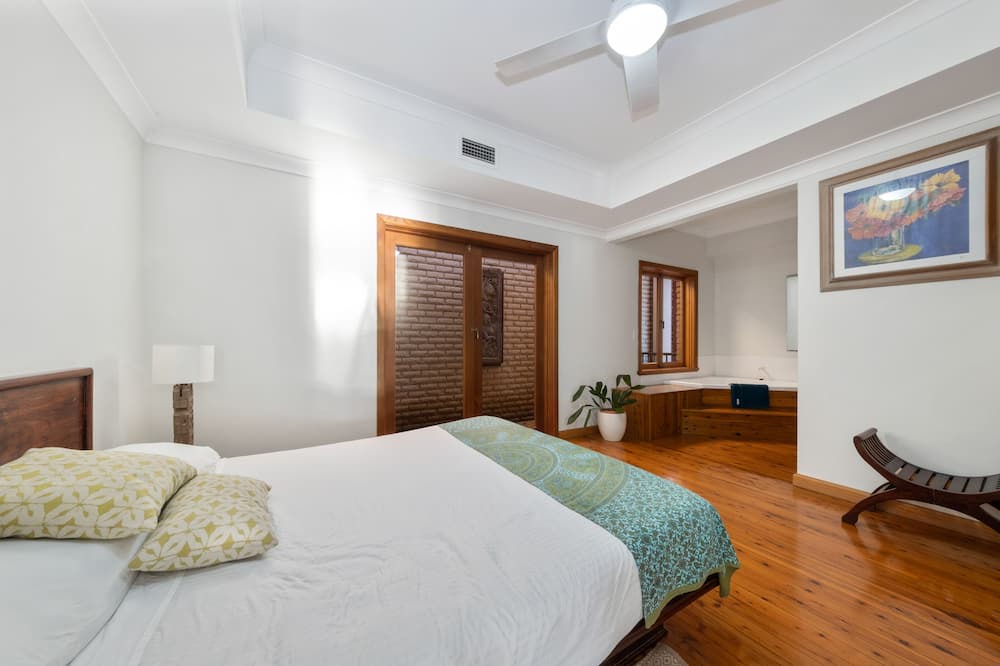 Photo of Bedroom in Little Wobby