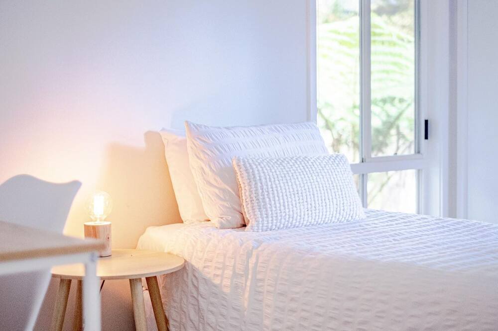 Photo of Bedroom in Macmasters Beach