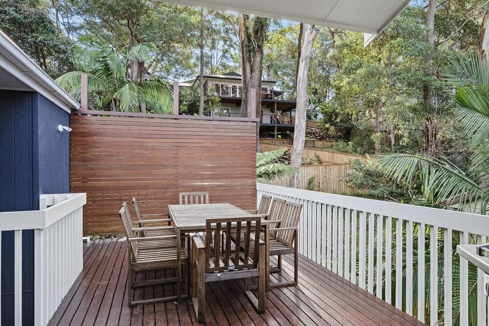 Photo of Outdoor in Macmasters Beach