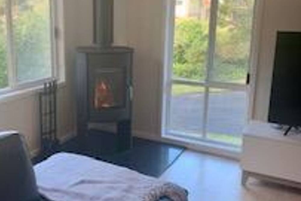 Photo of Bedroom in Macmasters Beach