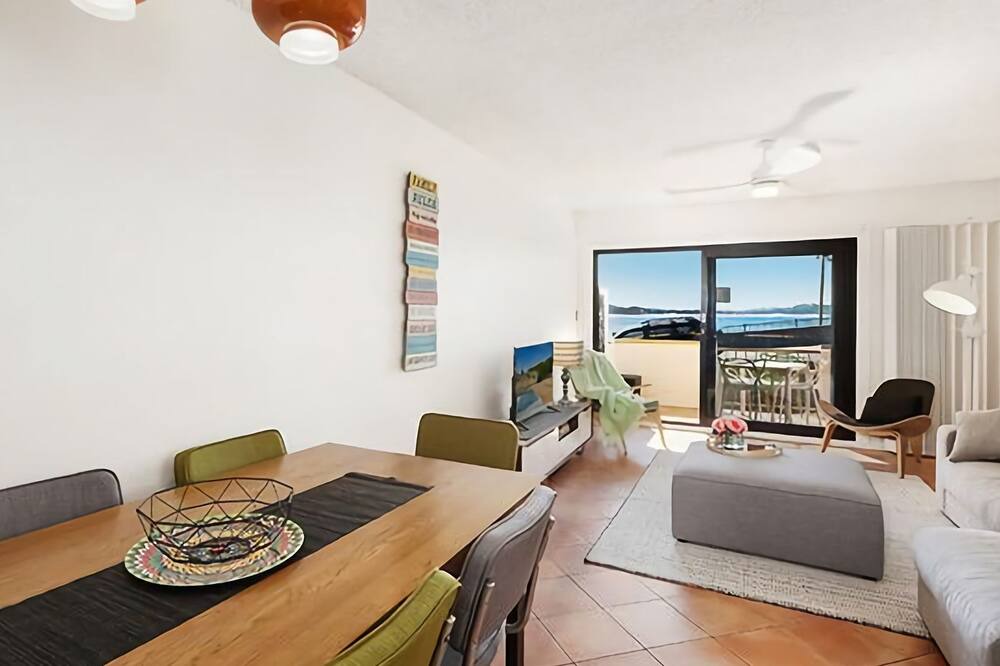 Photo of Others in Terrigal