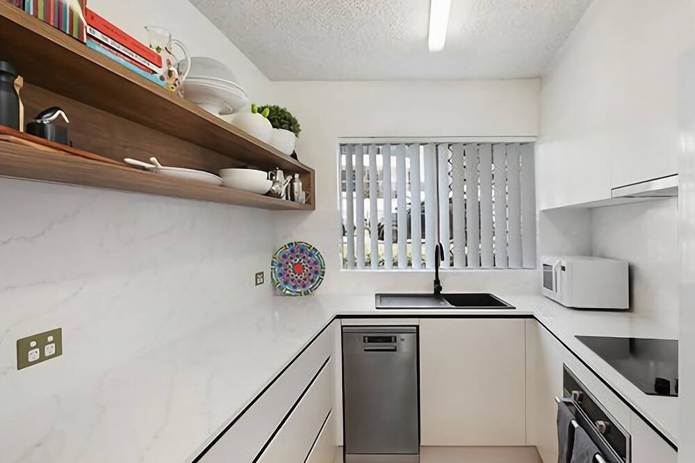 Photo of Kitchen in Terrigal