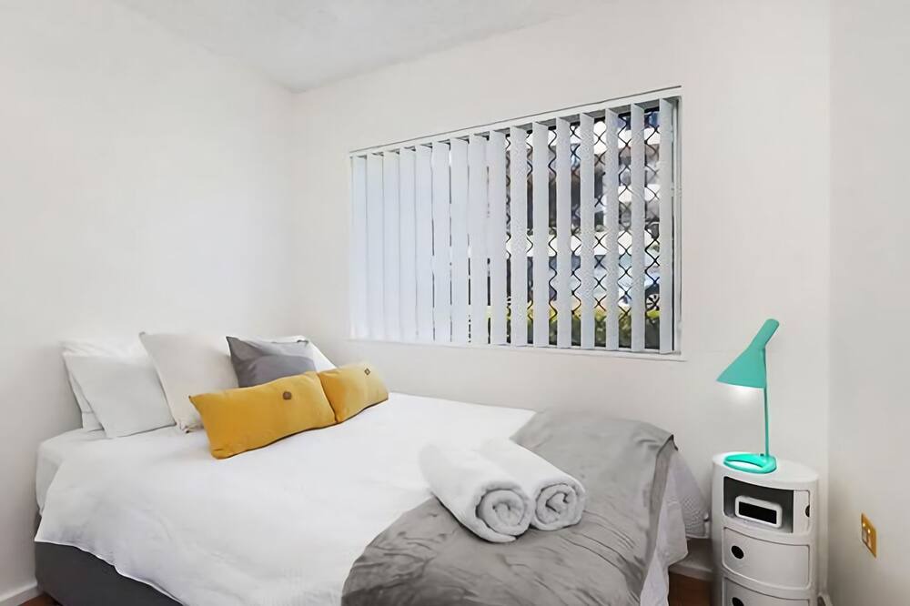 Photo of Bedroom in Terrigal
