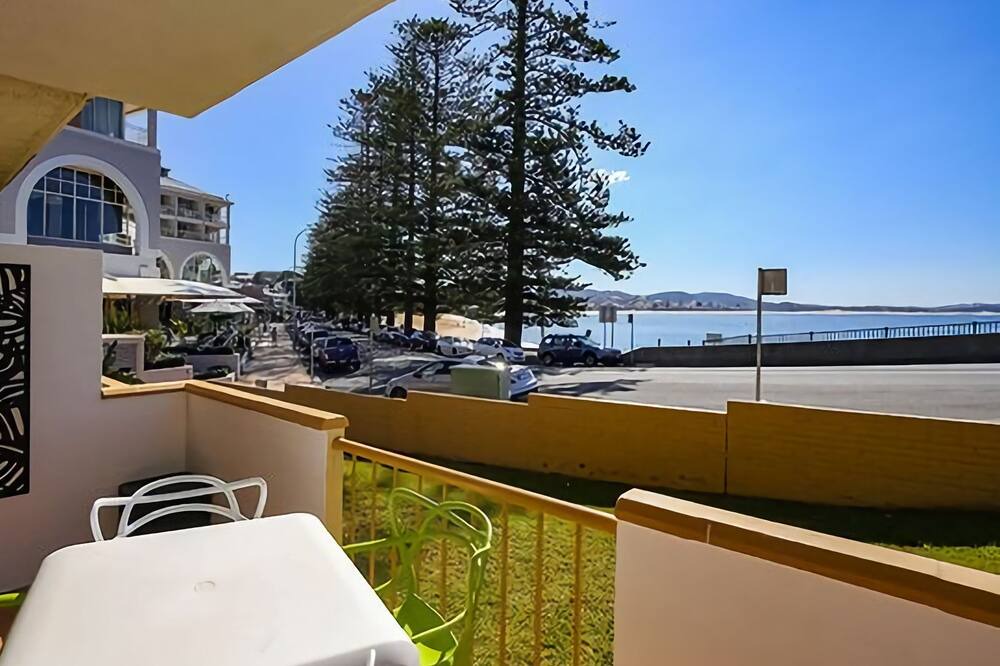 Photo of Outdoor in Terrigal