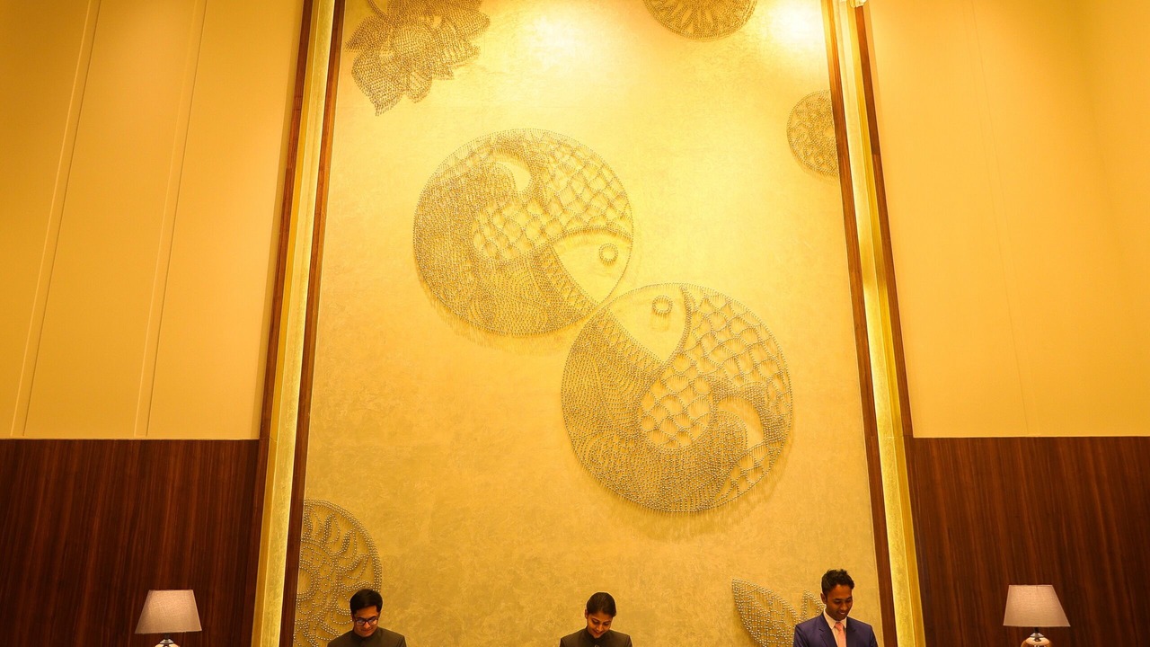 Photo of Others in Bhopal