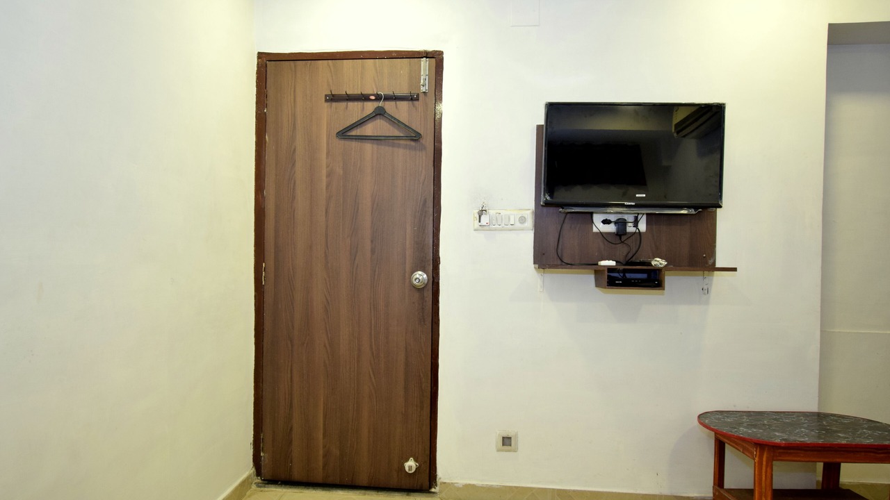 Photo of Bedroom in Paldi