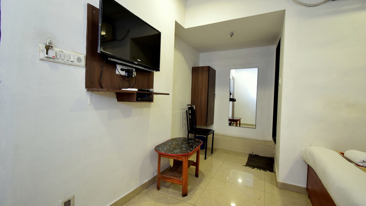 Photo of Bedroom in Paldi