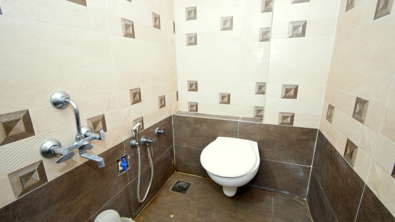 Photo of Bedroom in Paldi