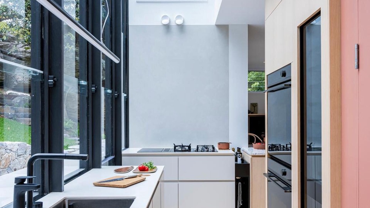 Photo of Kitchen in Palm Beach