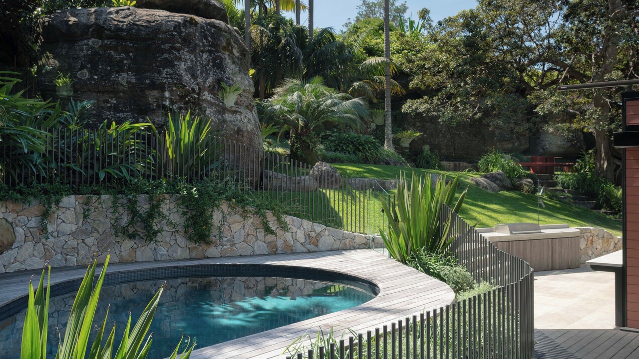 Photo of Outdoor in Palm Beach
