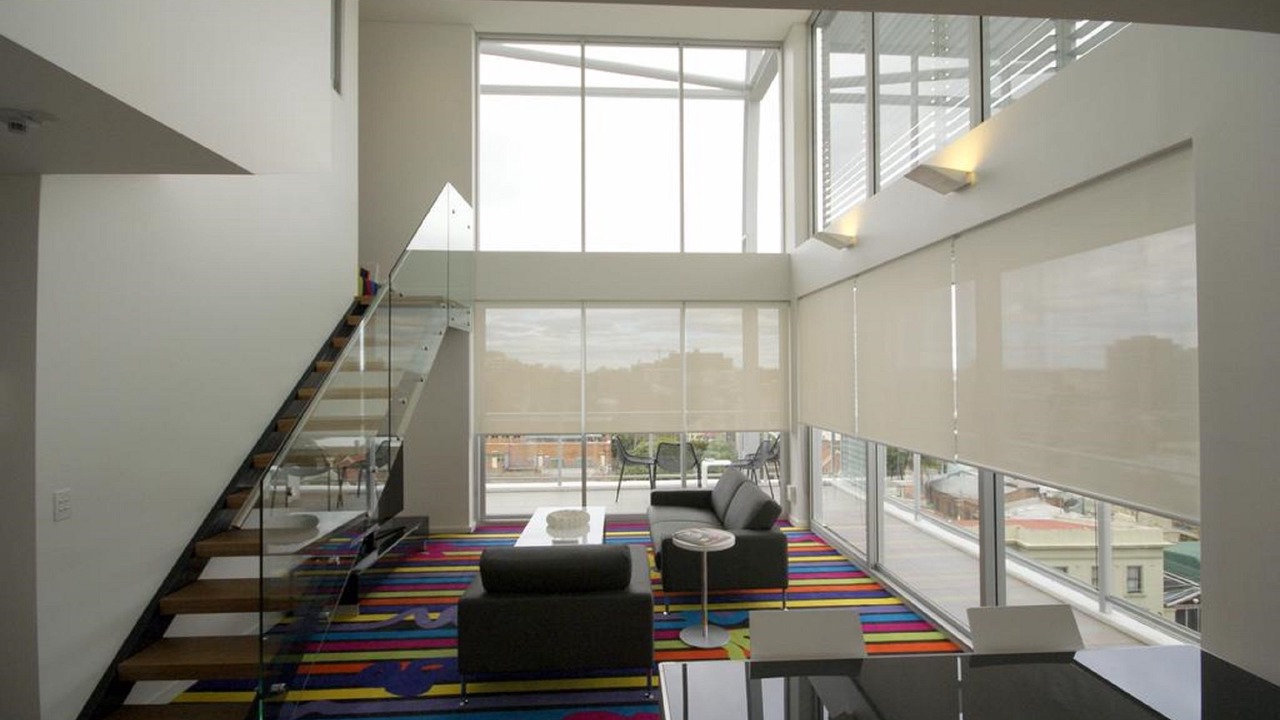 Photo of Bedroom in Surry Hills