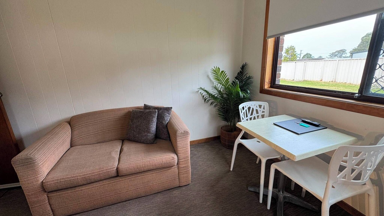 Photo of Bedroom in Karuah