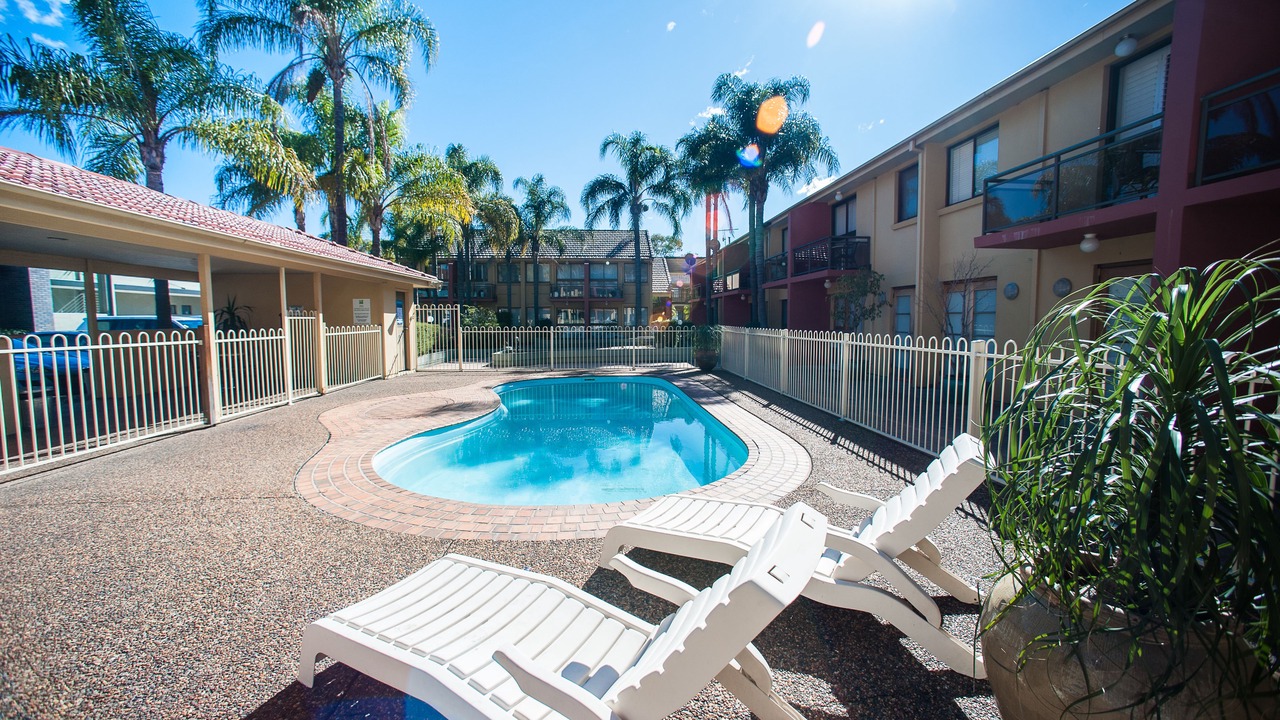 Photo of Outdoor in Cabramatta