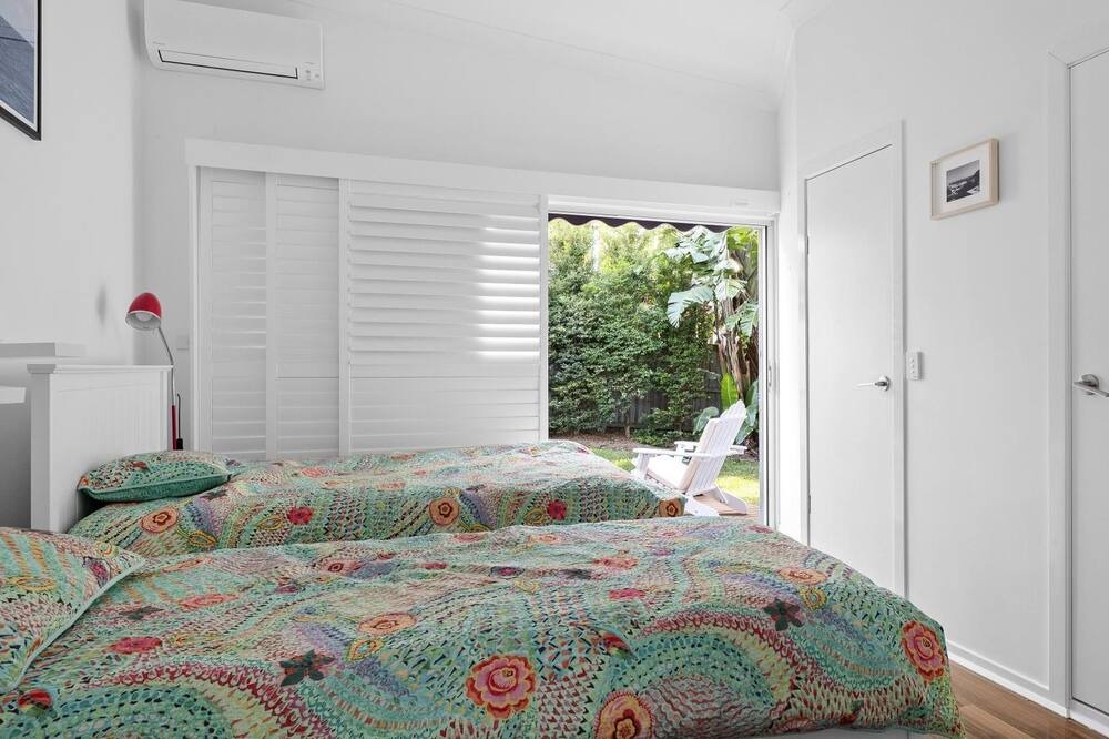 Photo of Bedroom in Macmasters Beach