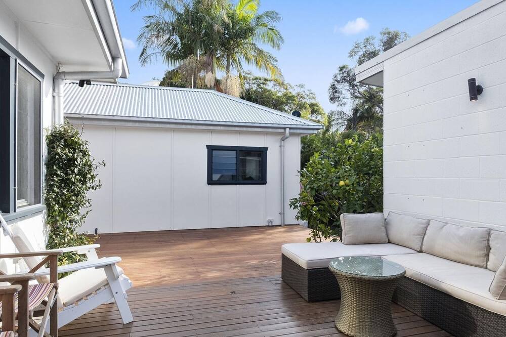 Photo of Outdoor in Macmasters Beach