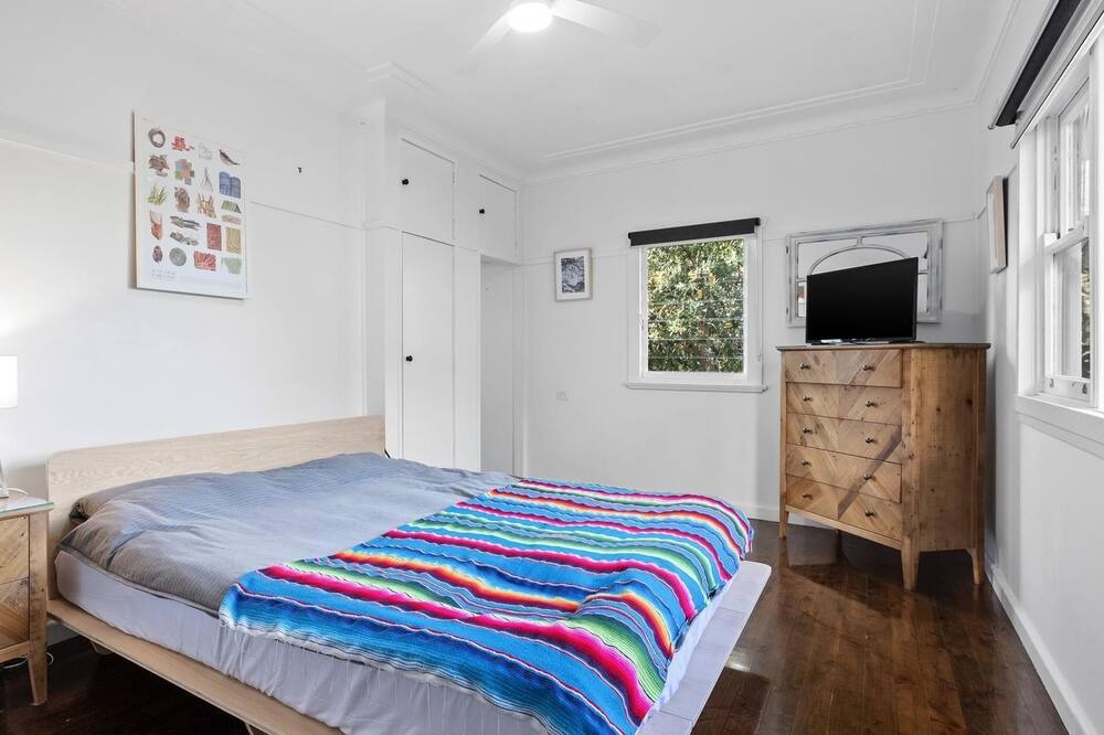 Photo of Bedroom in Macmasters Beach