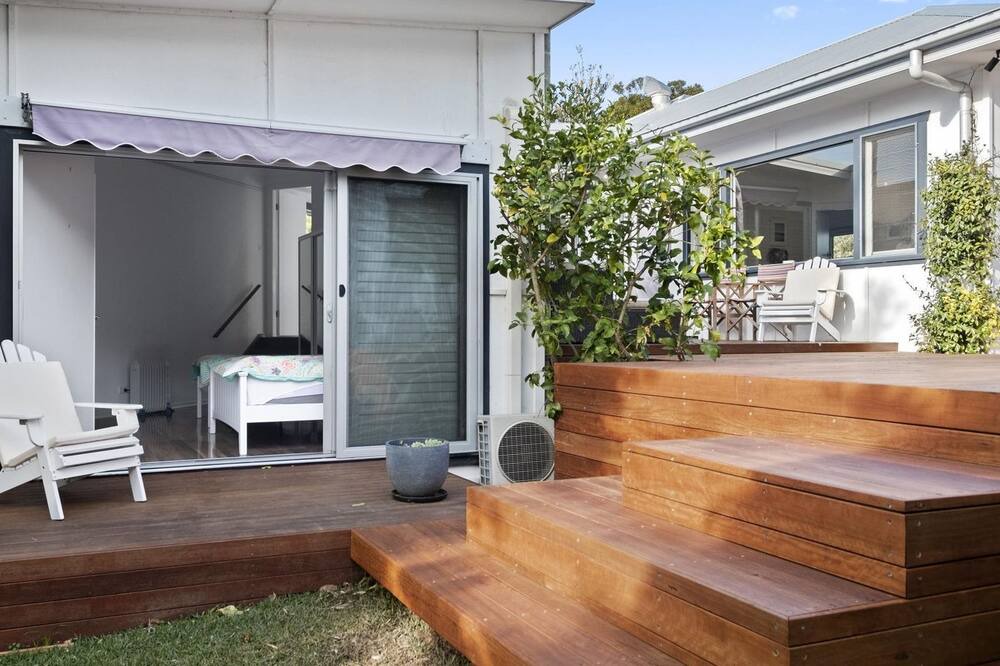 Photo of Outdoor in Macmasters Beach