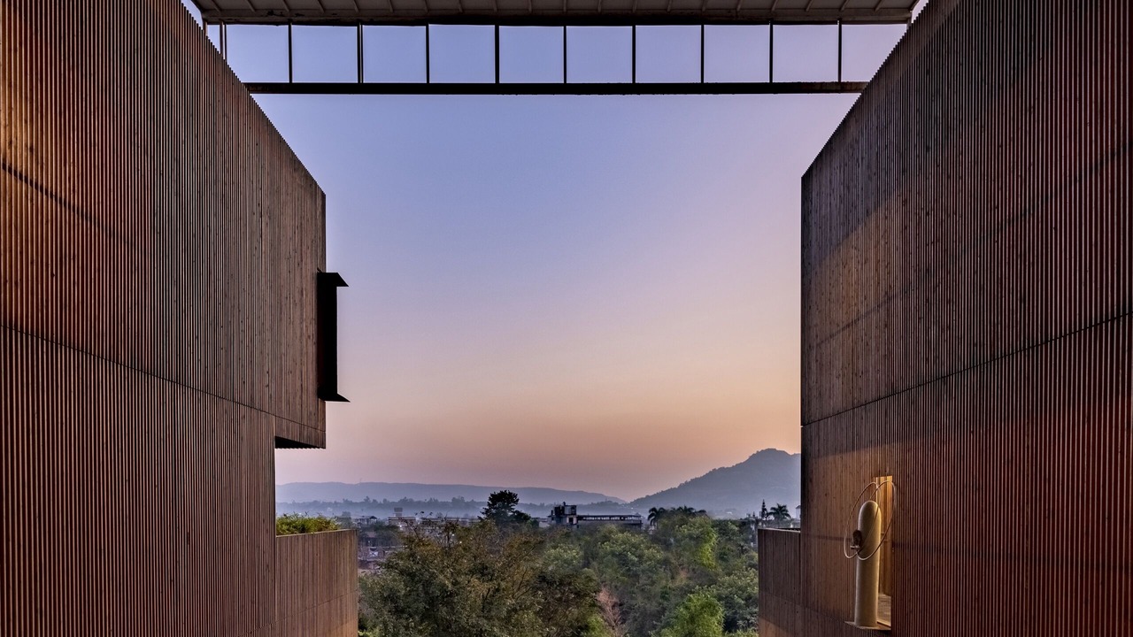 Photo of Outdoor in Kune N.m.