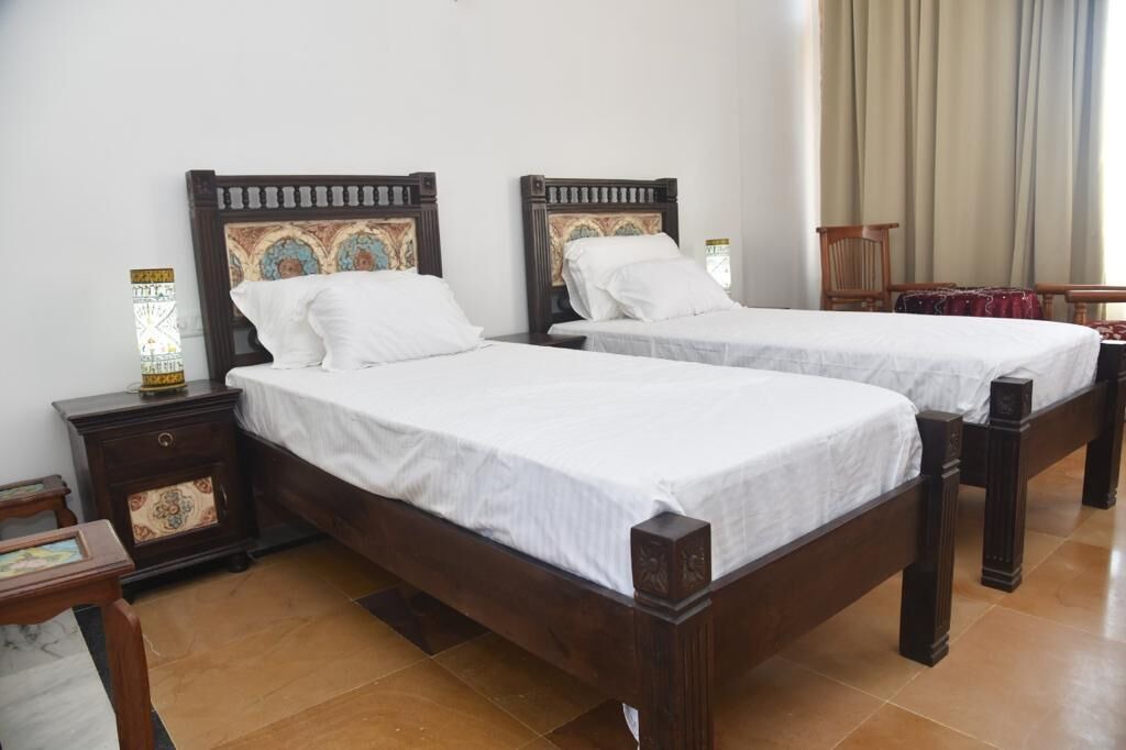 Photo of Bedroom in Osian