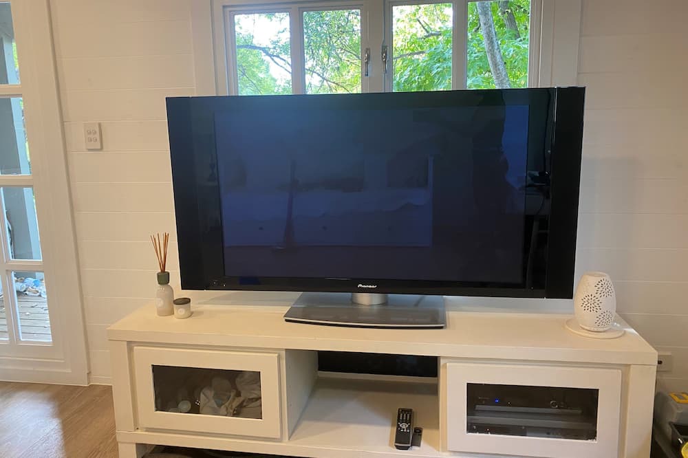 Photo of Bedroom in Castle Hill