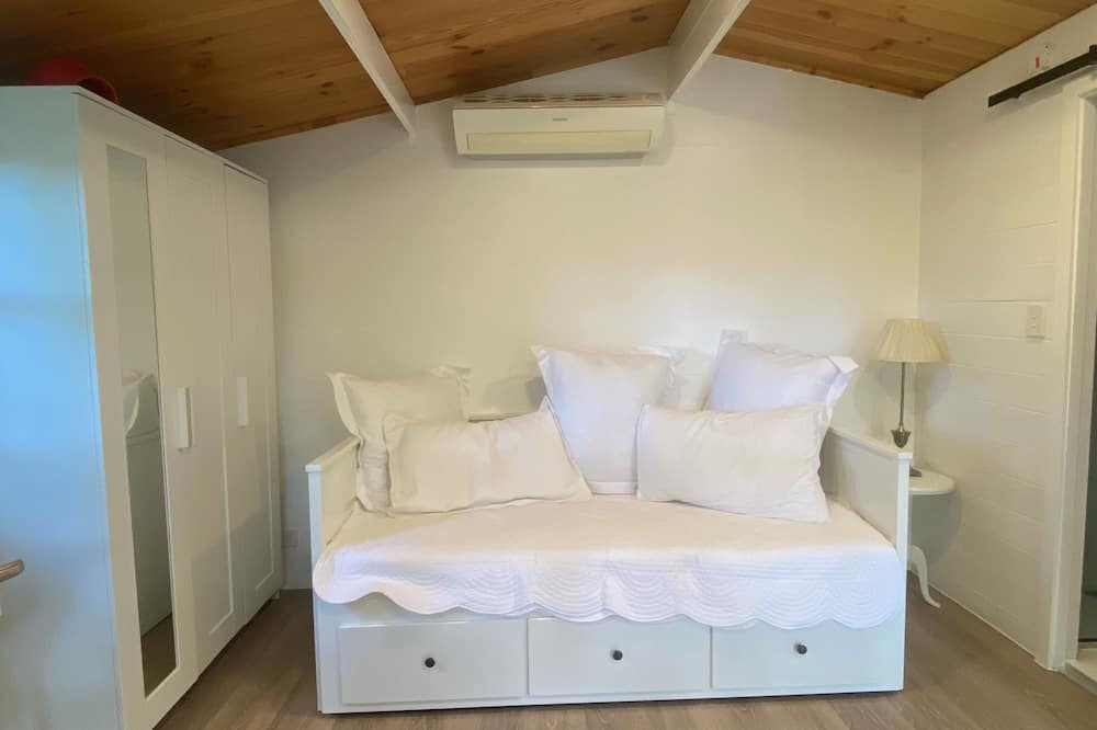 Photo of Bedroom in Castle Hill