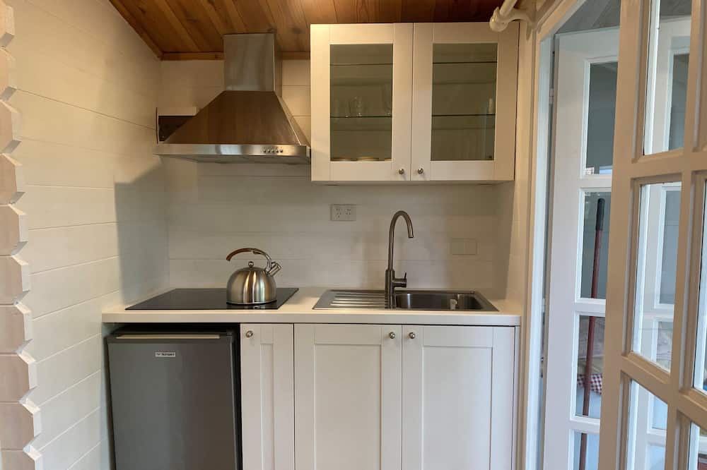 Photo of Kitchen in Castle Hill