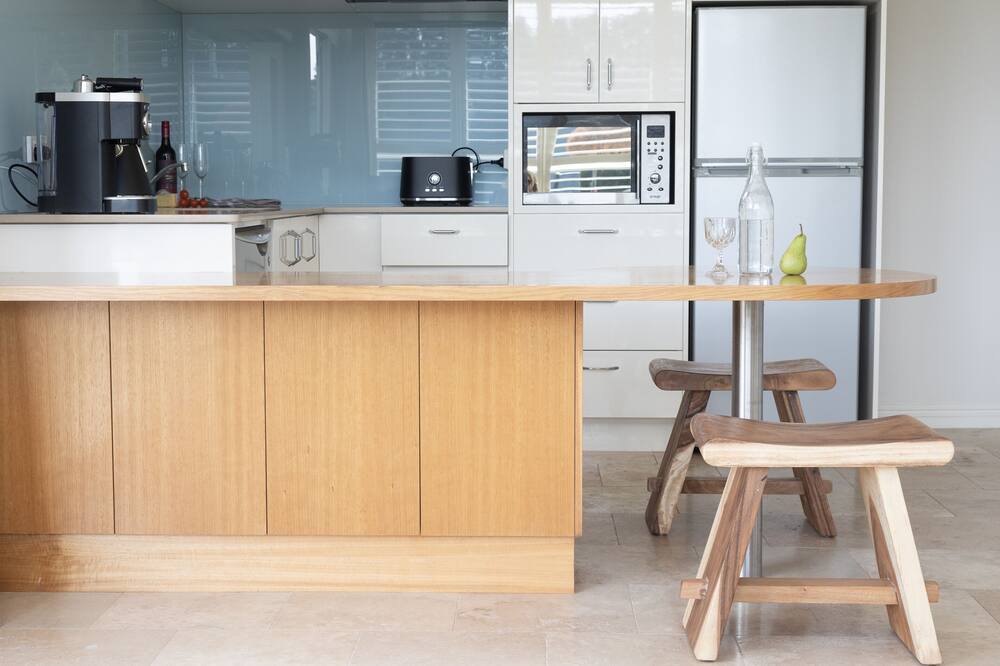 Photo of Kitchen in Bowral