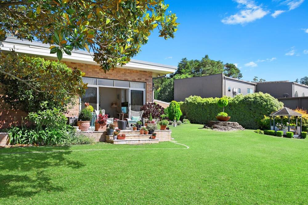 Photo of Outdoor in Bowral