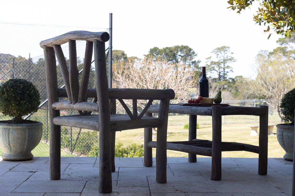 Photo of Outdoor in Bowral