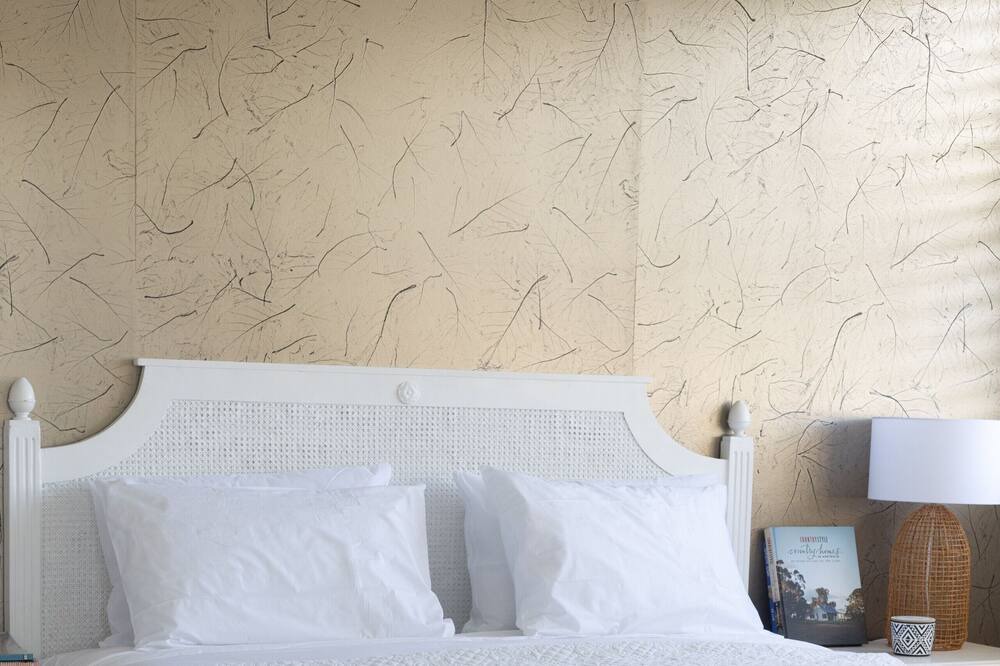 Photo of Bedroom in Bowral