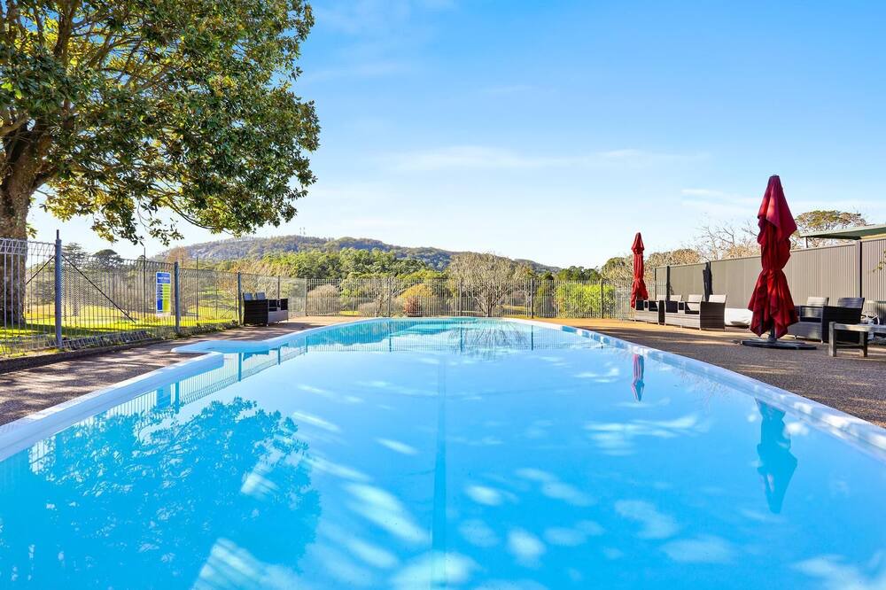 Photo of Outdoor in Bowral