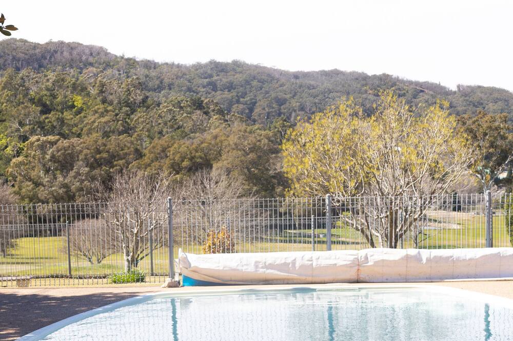 Photo of Outdoor in Bowral