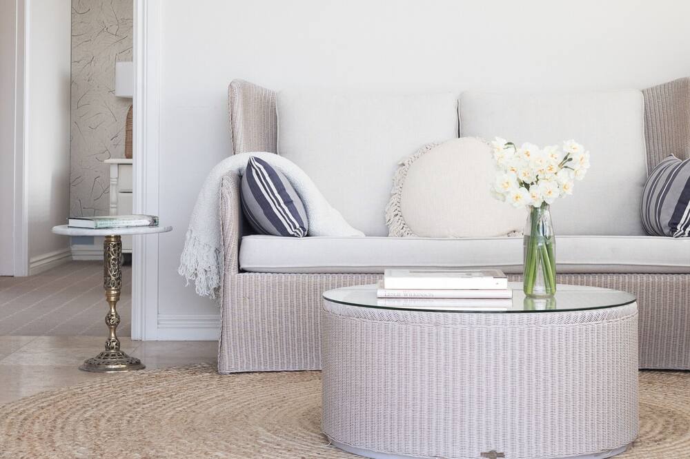 Photo of Livingroom in Bowral