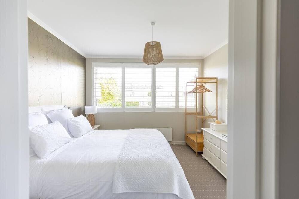 Photo of Bedroom in Bowral