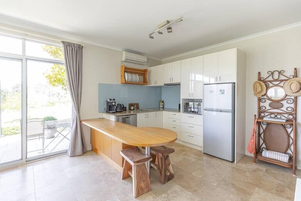 Photo of Kitchen in Bowral