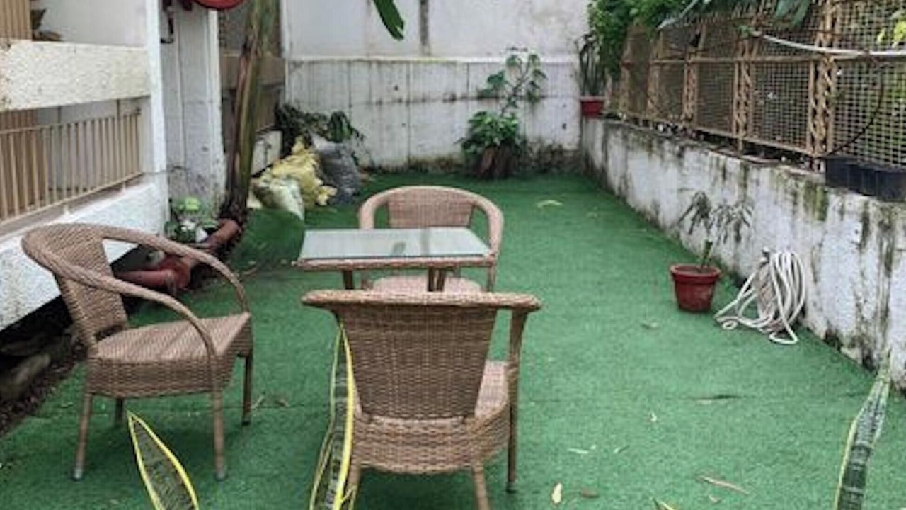 Photo of Outdoor in Gautam Nagar