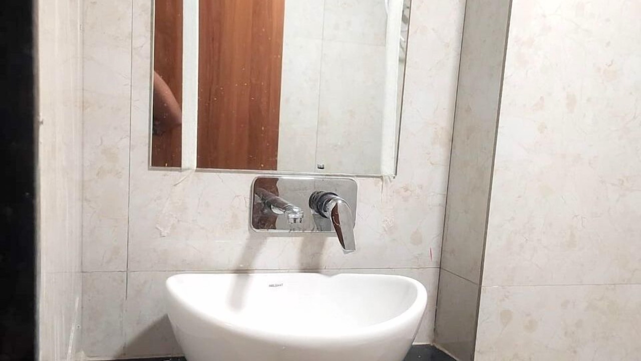 Photo of Bathroom in Vadodara