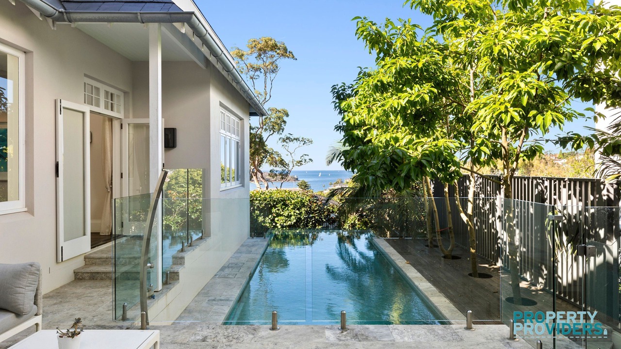 Photo of Outdoor in Mosman