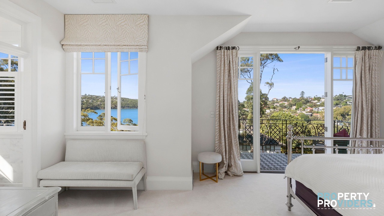 Photo of Others in Mosman