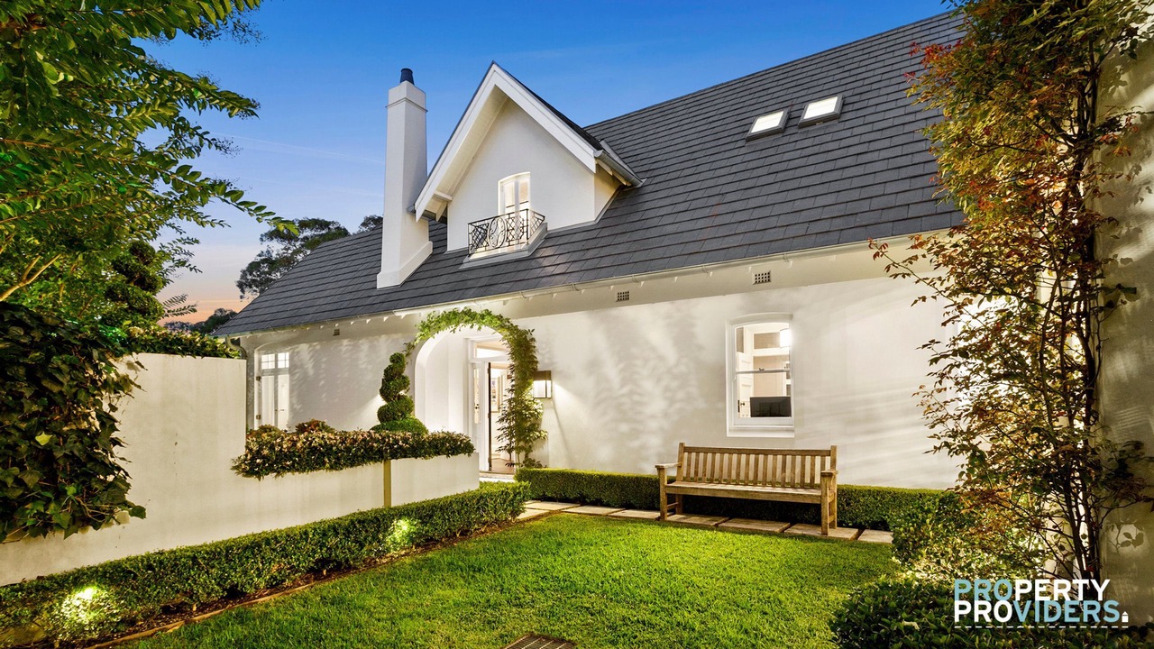 Photo of Outdoor in Mosman