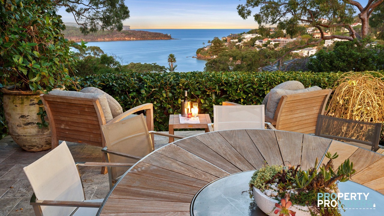 Photo of Outdoor in Mosman