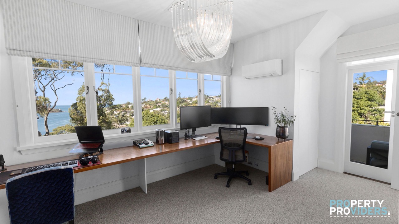 Photo of Others in Mosman