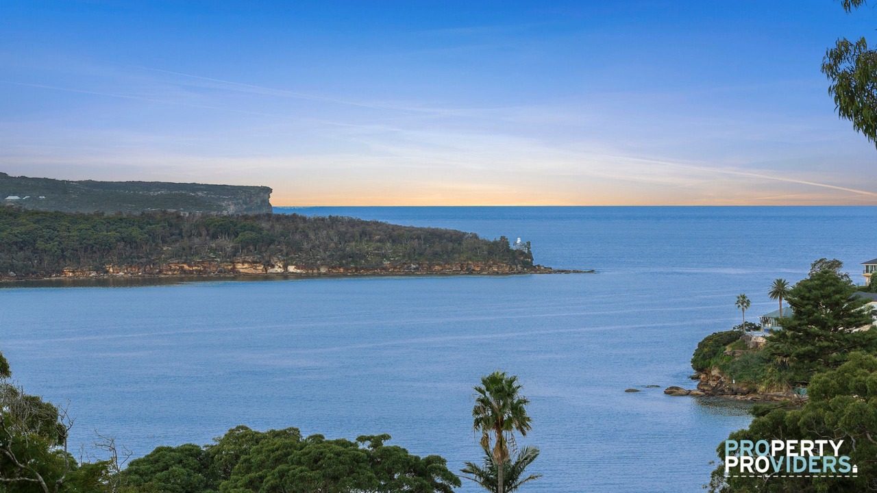 Photo of Others in Mosman