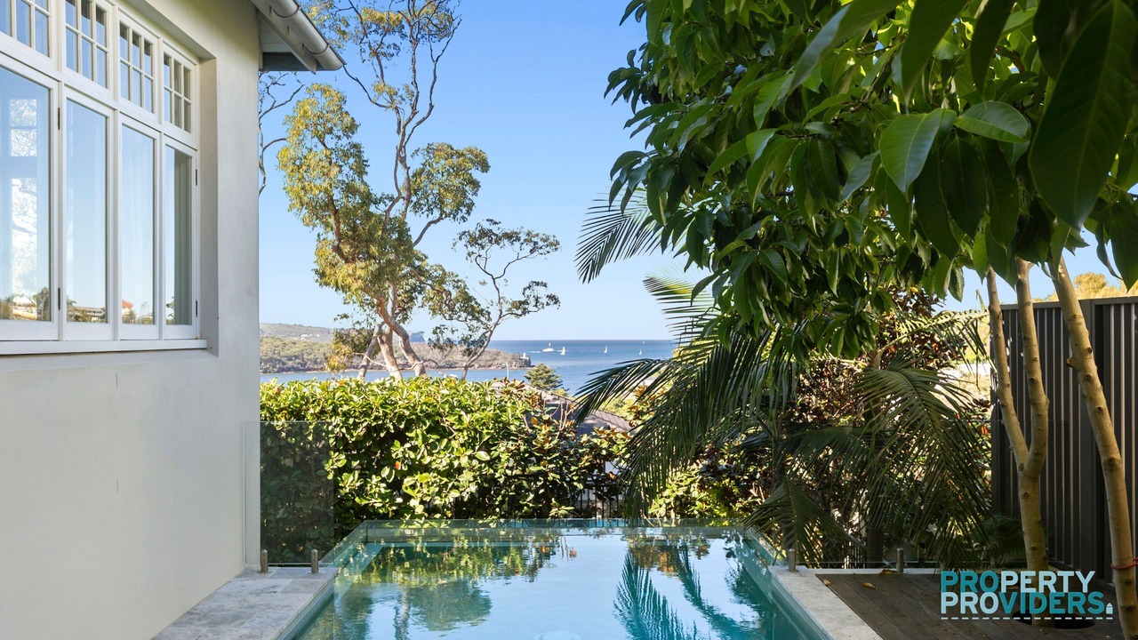 Photo of Outdoor in Mosman