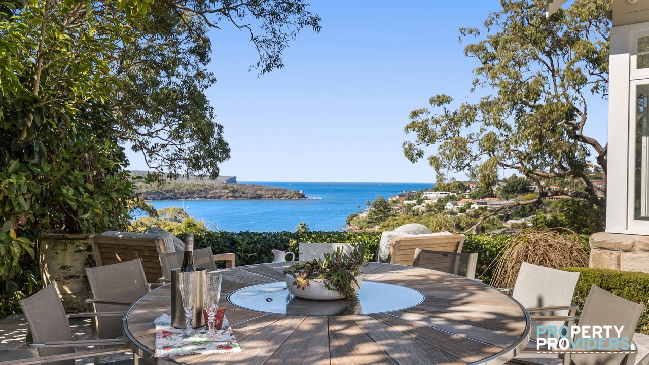 Photo of Outdoor in Mosman